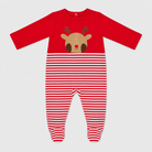 Tutine neonato - Bambino - 72 - 77 | 9 mesi