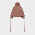 Cappellino - Bambina - 90 - 95 | 2 anni