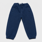 Pantaloni - Bambino - 90 - 95 | 2 anni