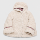 Giacca invernale pesante - Bambina - 108 - 113 | 5 anni