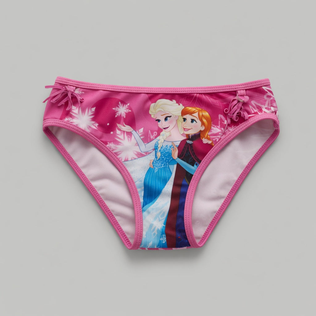 costume-bambina-102-107-4-anni-9