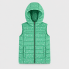 Gilet - Bambina - 114 - 119 | 6 anni