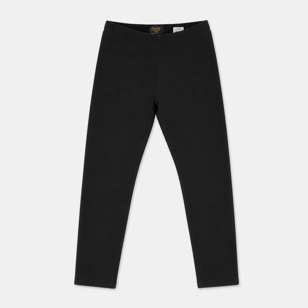 Leggins - Bambina - 114 - 119 | 6 anni