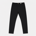 Leggins - Bambina - 114 - 119 | 6 anni
