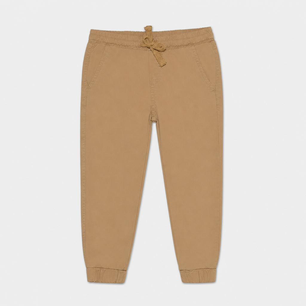 Pantaloni - Bambino - 138 - 143 | 10 anni