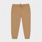 Pantaloni - Bambino - 138 - 143 | 10 anni