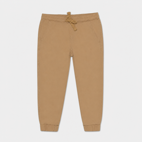 Pantaloni - Bambino - 138 - 143 | 10 anni