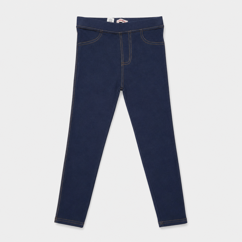 Leggins - Bambina - 120 - 125 | 7 anni