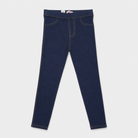 Leggins - Bambina - 120 - 125 | 7 anni