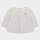 Giacca primavera - Bambina - 78 - 83 | 1 anno