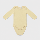 Body - Bambino - 60 - 65 | 3 mesi