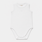 Body - Bambino - 84 - 89 | 18 mesi