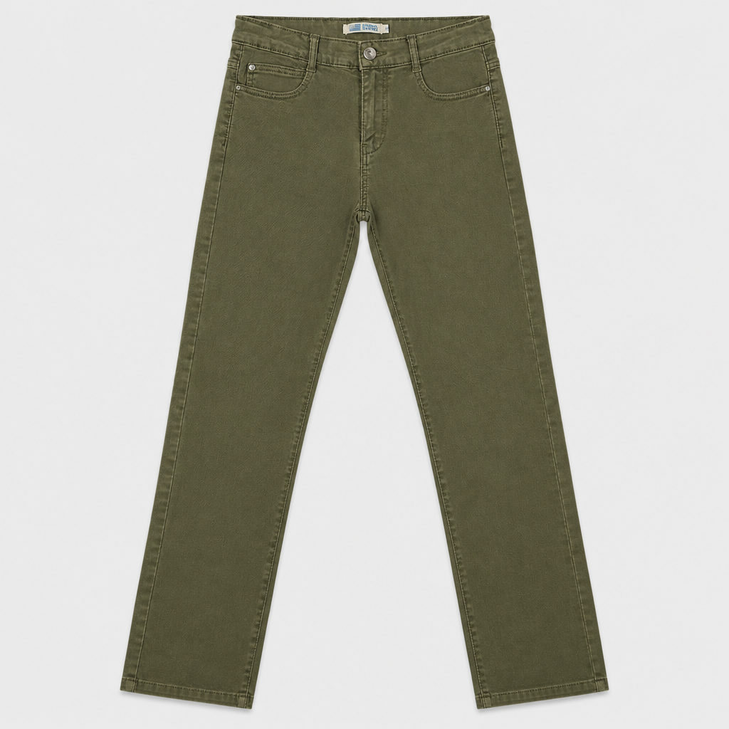 Pantaloni - Bambino - 132 - 137 | 9 anni