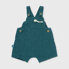Salopette - Bambino - 66 - 71 | 6 mesi