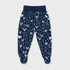 Pantaloni - Bambina - 78 - 83 | 1 anno