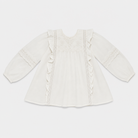 Camicia - Bambina - 96 - 101 | 3 anni
