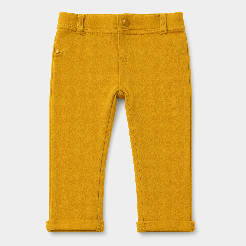 Pantaloni - Bambino - 66 - 71 | 6 mesi