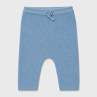 Pantaloni - Bambino - 50 - 59 < 3 mesi