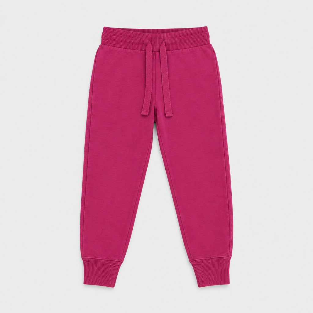 Pantaloni tuta - Bambina - 96 - 101 | 3 anni