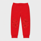 Pantaloni tuta - Bambino - 102 - 107 | 4 anni