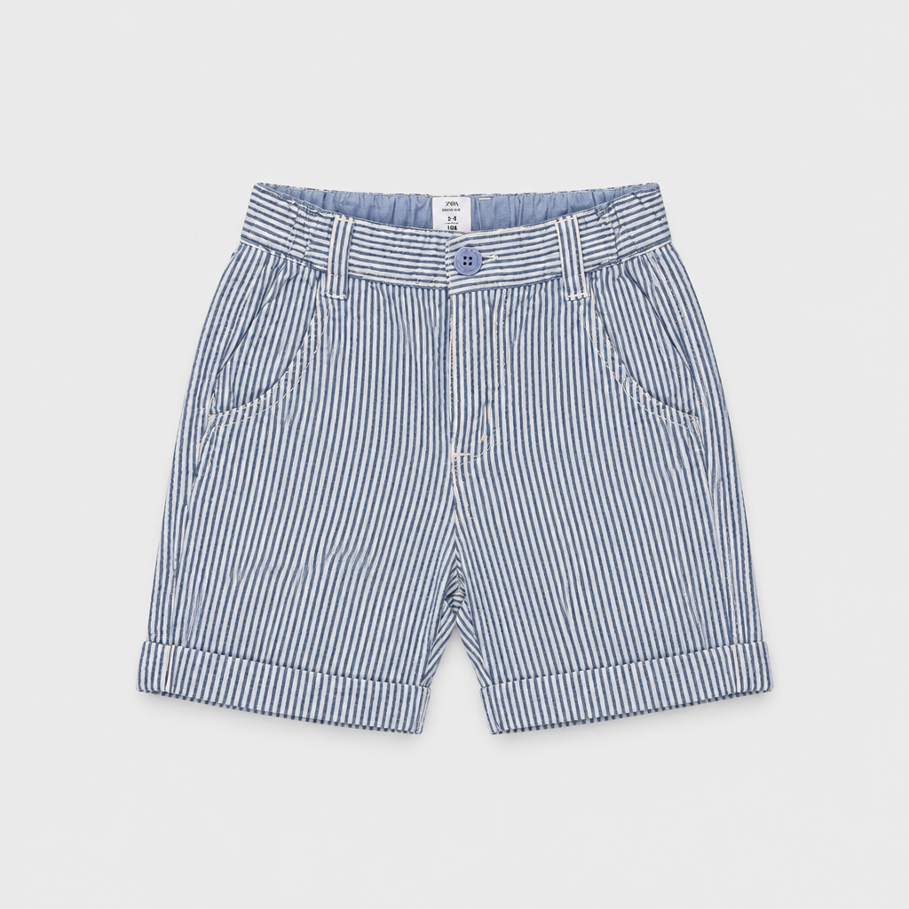 Pantaloncini corti - Bambino - 78 - 83 | 1 anno