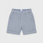 Pantaloncini corti - Bambino - 78 - 83 | 1 anno