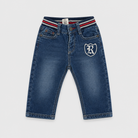 Jeans - Bambino - 66 - 71 | 6 mesi