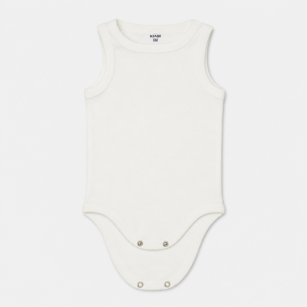 Body - Bambino - 66 - 71 | 6 mesi