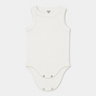 Body - Bambino - 66 - 71 | 6 mesi
