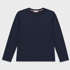 Maglietta maniche lunghe - Bambino - 96 - 101 | 3 anni