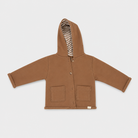 Giacca primavera - Bambino - 60 - 65 | 3 mesi