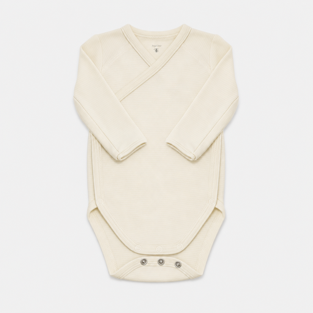 Body - Bambino - 60 - 65 | 3 mesi