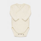Body - Bambino - 60 - 65 | 3 mesi