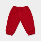 Pantaloni tuta - Bambino - 84 - 89 | 18 mesi
