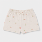 Pantaloncini corti - Bambina - 66 - 71 | 6 mesi