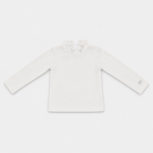 Maglietta maniche lunghe - Bambino - 72 - 77 | 9 mesi