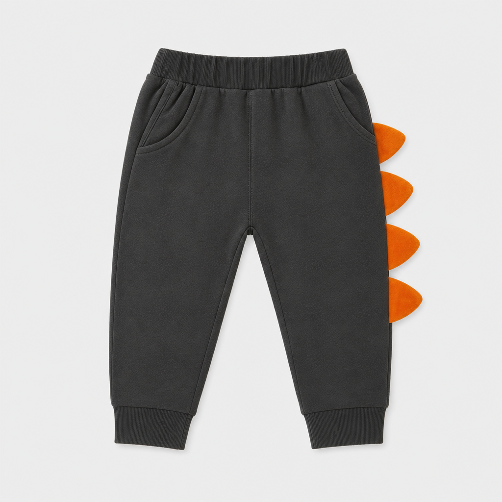 Pantaloni tuta - Bambino - 84 - 89 | 18 mesi