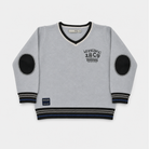 Maglioncino - Bambino - 84 - 89 | 18 mesi