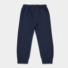 Pantaloni tuta - Bambino - 78 - 83 | 1 anno