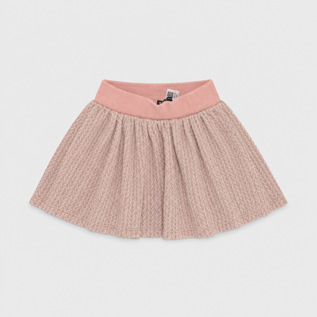 Gonna - Bambina - 90 - 95 | 2 anni