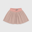 Gonna - Bambina - 90 - 95 | 2 anni