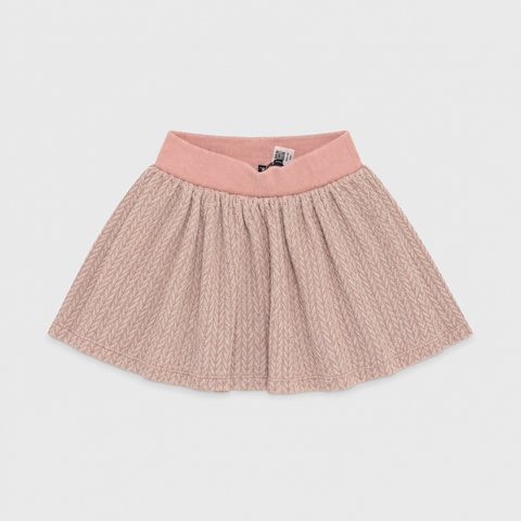 Gonna - Bambina - 90 - 95 | 2 anni