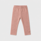 Leggins - Bambina - 72 - 77 | 9 mesi