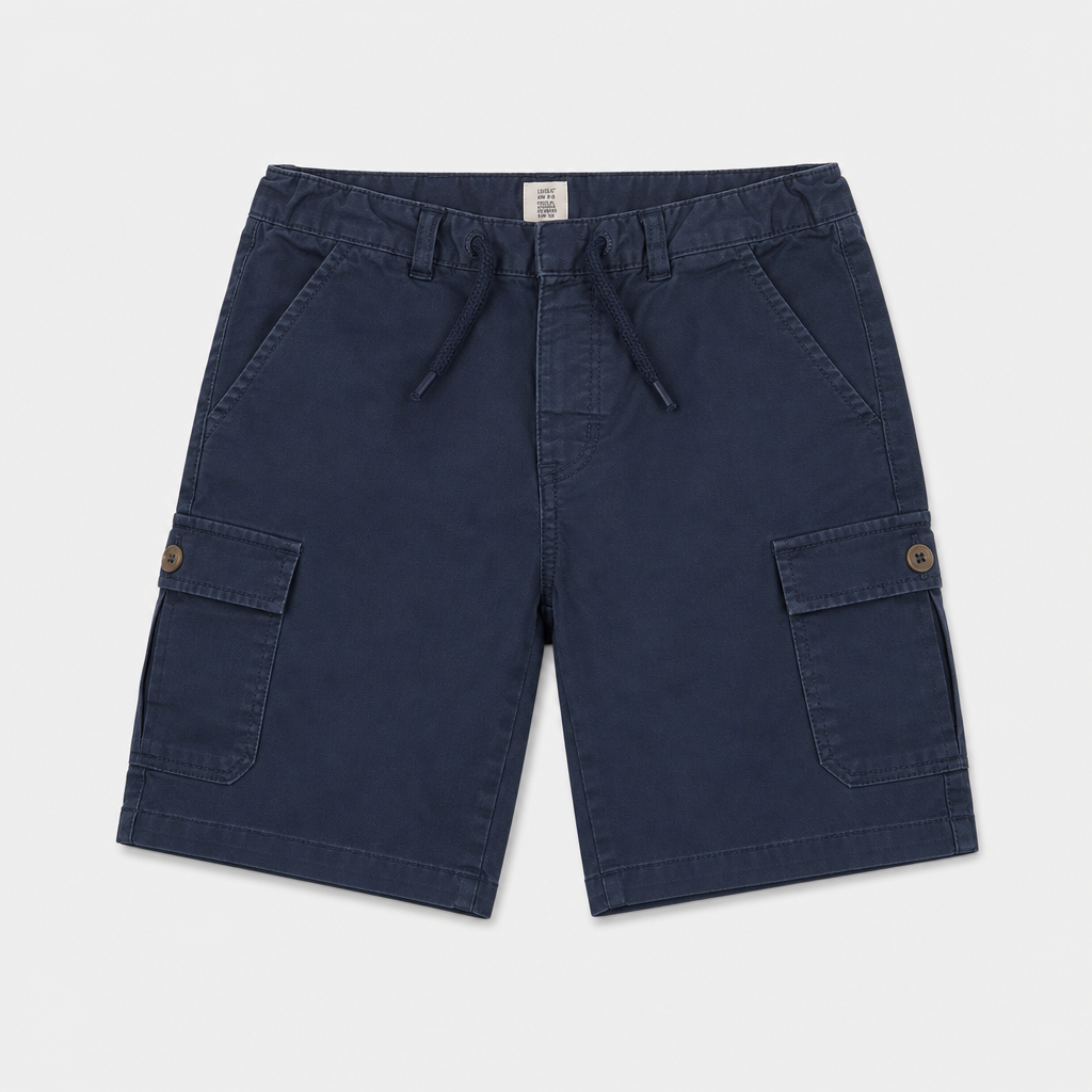 Pantaloncini corti - Bambino - 132 - 137 | 9 anni