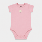Body - Bambina - 50 - 59 < 3 mesi