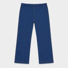 Pantaloni - Bambino - 96 - 101 | 3 anni