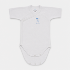 Body - Bambino - 72 - 77 | 9 mesi