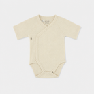 Body - Bambino - 50 - 59 < 3 mesi
