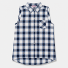 Camicia - Bambina - 144 - 149 | 11 anni