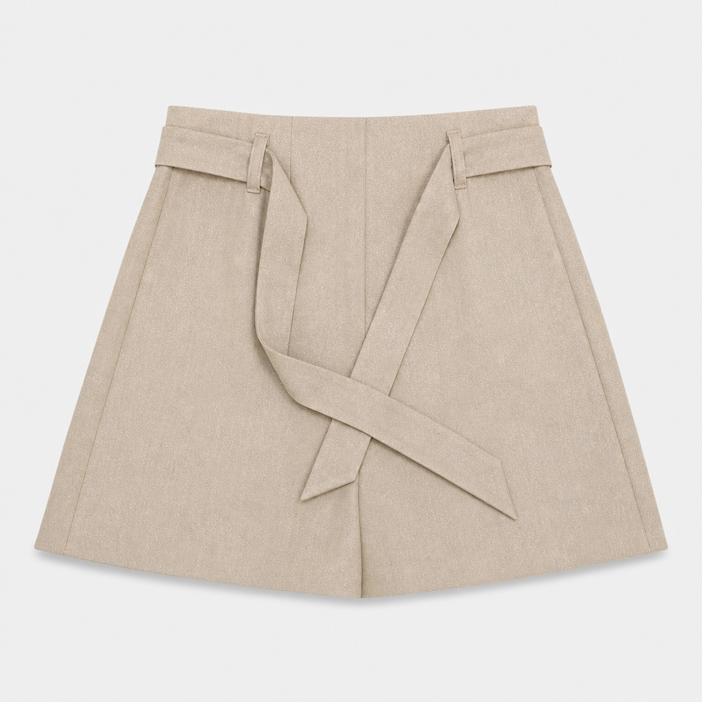 Pantaloncini corti - Bambina - 158 - 163 | 13 anni
